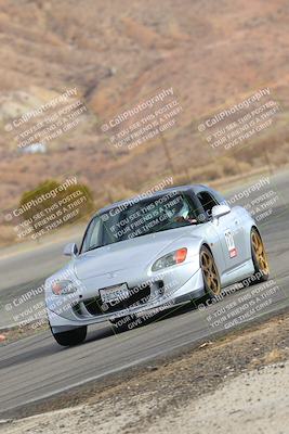 media/Dec-10-2022-Speed Ventures (Sat) [[0c7fb77e6f]]/2-Orange/session 1 Skid Pad/